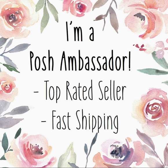 Home Items. - Picture 13 of 16